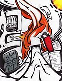 element-fire.jpg image by Llamamonk