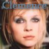 bys-Clemence