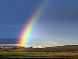 rainbowresized.jpg image by IntuitiveOne