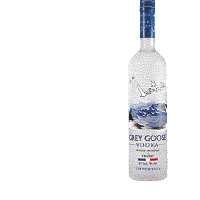 GREY-GOOSE.gif image by retardedbuffoon