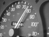 80 mph