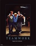 teamwork.jpg image by farva13