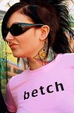 betch.jpg image by BrittanyChafee