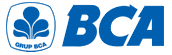 bca.gif image by danithehood
