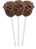 CHOCOLATEROSES.jpg image by JUJUCANDY