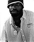 odb.jpg image by rahmun2