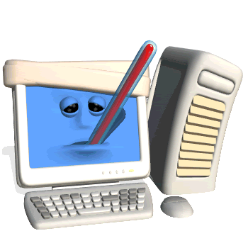 sick-computer-ani1.gif image by sherlock_holmes0