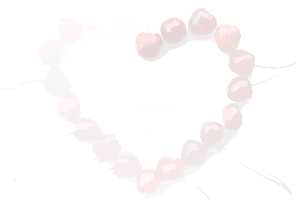 Myspace+Cherry