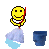 th_1111th_smiley_mop.gif