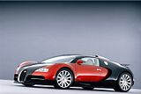bugatti.jpg image by Mikedunmire