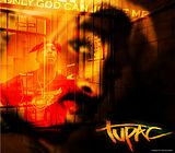 Tupac+wallpaper