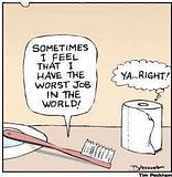 WorstJob.jpg image by MMZJSFMMX10MM