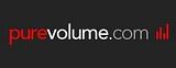 purevolume.jpg image by plotagainstparis