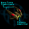 Arbiter.gif image by pumpinghead