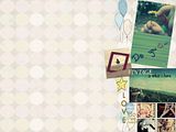 layout.jpg image by Janixmen