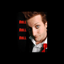 rollrollroll.gif image by Squoze