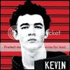 jonas brothers=kevin