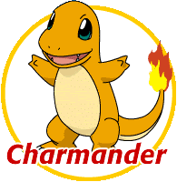charmander.gif image by zero5609