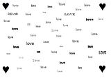 love.jpg image by JsKo430