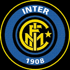 Logo_inter.gif image by mxceez