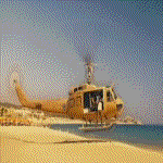 zohan.gif image by lyssa_f12