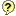 help.gif image by sourub