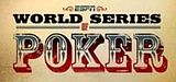 WSOP.jpg image by B_Razor