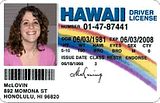 mclovin.jpg image by bbaker129