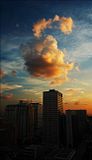 cloud.jpg image by cuntanus