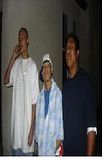 Chinks.jpg image by ABK789