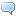 comment_blue.gif image by Altari85