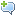 comment_new.gif image by Altari85