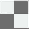 Checkerd.gif image by markhackett