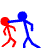 th_punch.gif