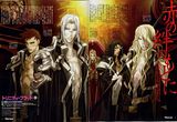 http://th43.photobucket.com/albums/e371/dragon_dancer/Folder%20AHs/Trinity%20Blood/th_Trinity_Blood-2.jpg