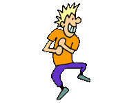 th_040103entertainment_dance_prv.gif